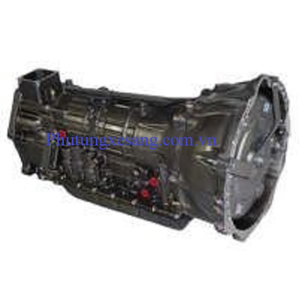 Hộp số Lexus 470 Hộp số Lexus 470