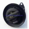 Nắp bình dầu Audi Volkswagen-059133287C-059133287C-0591 3 Nắp bình dầu Audi Volkswagen-0591332