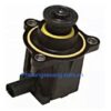 Van turbo Mercedes C180 C250 A180 E250 ML40-A0001531159 3 Van turbo Mercedes C180 C250 A180 E2