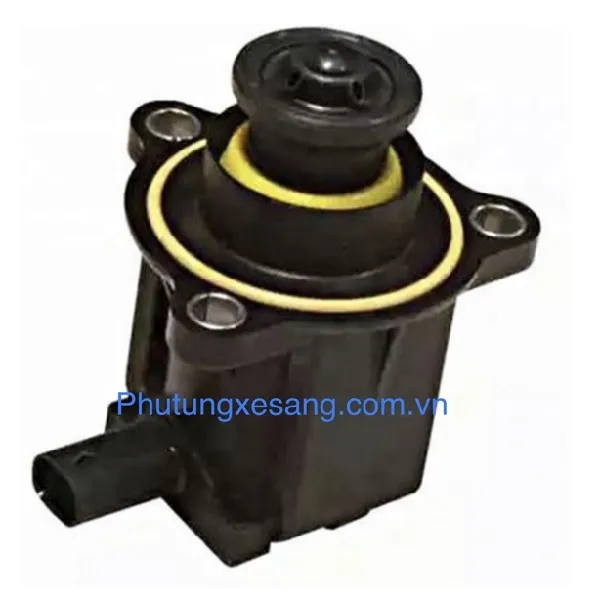Van turbo Mercedes C180 C250 A180 E2 Van turbo Mercedes C180 C250 A180 E2
