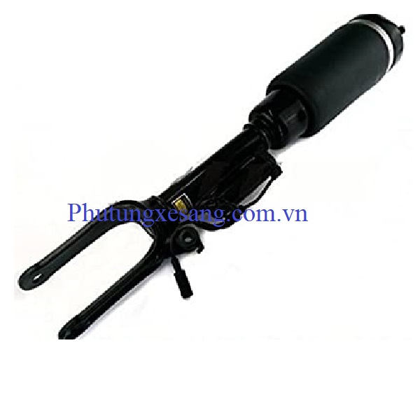 Giảm sóc trước Mercedes GL320 GL Giảm sóc trước Mercedes GL320 GL