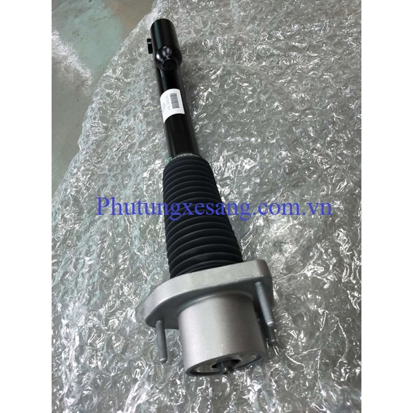 Giảm sóc trước phải Rangerover Giảm sóc trước phải Rangerover