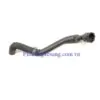 Ống nước Audi A6-4G0121109AG-4G0121109AG-4G0121109AG 2 Ống nước Audi A6-4G0121109AG