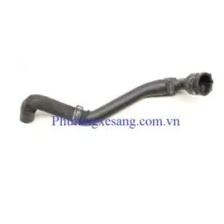Ống nước Audi A6-4G0121109AG