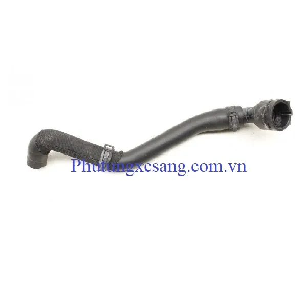 Ống nước Audi A6-4G0121109AG Ống nước Audi A6-4G0121109AG