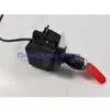 Khóa cổ Mercedes S350 S430 S500 S600 CL500 -A2205450808 2 Khóa cổ Mercedes S350 S430 S500