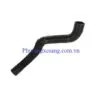 Ống nước Audi A6-4G0121055AD-4G0121055AD-4G0121055A 3 Ống nước Audi A6-4G0121055AD