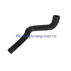Ống nước Audi A6-4G0121055AD