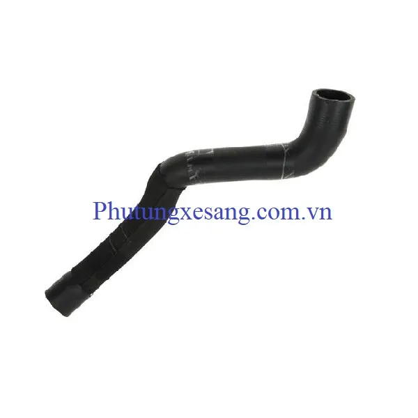 Ống nước Audi A6-4G0121055AD Ống nước Audi A6-4G0121055AD