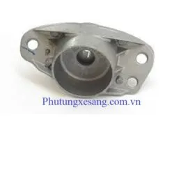 Bát bèo giảm sóc sau Audi A3 Q3 Volkswagen-3C0513353C-3C 3 Bát bèo giảm sóc sau Audi A3 Q3