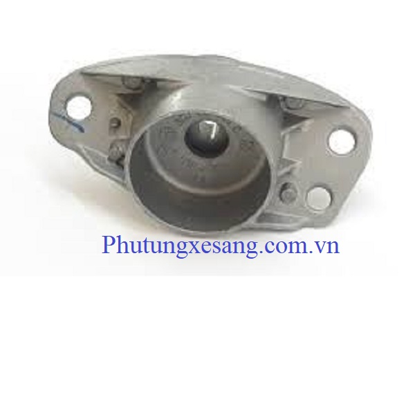 Bát bèo giảm sóc sau Audi A3 Q3 Bát bèo giảm sóc sau Audi A3 Q3