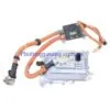 Cụm mô tơ AC/DC Mercedes S400 2010-2013-A0009064703-00 3 Cụm mô tơ AC/DC Mercedes S400