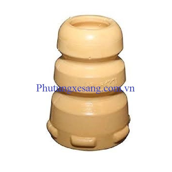 Cao su tăm bông trước Audi A3 Volksw Cao su tăm bông trước Audi A3 Volksw