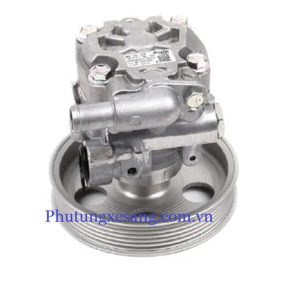 Bơm trợ lực Audi A4 A5 Bơm trợ lực Audi A4 A5