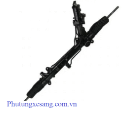 Thước lái BMW 525i 530i 545i 550i