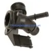 Ống dẫn nước làm mát động cơ Audi A4 A5 A6 Q5-06H121132H 1 Ống dẫn nước làm mát động cơ Audi A4