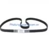 Dây curoa bơm nước Audi A6 A3 A4 TT-06D109119B-06D10911 2 Dây curoa bơm nước Audi A6 A3 A4 TT