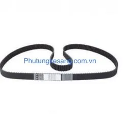 Dây curoa bơm nước Audi A6 A3 A4 TT