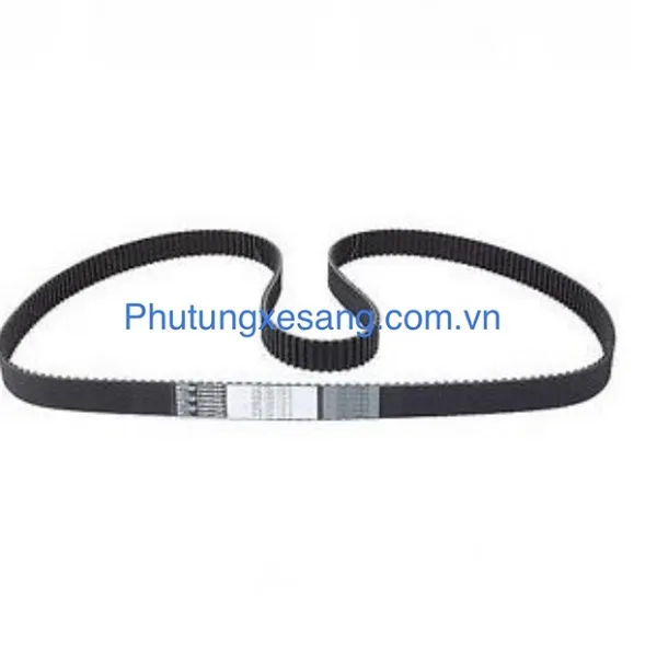 Dây curoa bơm nước Audi A6 A3 A4 TT Dây curoa bơm nước Audi A6 A3 A4 TT