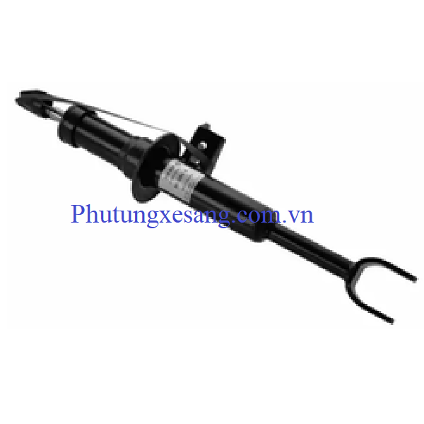 Giảm sóc trước trái BMW 535i F07 Giảm sóc trước trái BMW 535i F07