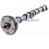 Trục cam hút Audi A3 A4 A5 A6 Q3 Q5-06H109021K-06H109021 1 Trục cam hút Audi A3 A4 A5 A6 Q3 Q5