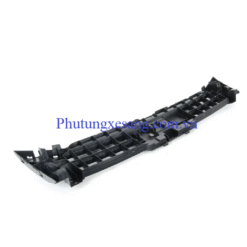 Lưới tản nhiệt trên ca lăng Audi Q5 2.0T-8R0853692B-8R08536 3 Lưới tản nhiệt trên ca lăng Audi Q5