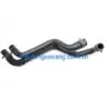 Ống nước vào van nước nóng Audi A6 A6 Quattro -4G1819342C 1 Ống nước vào van nước nóng Audi A6