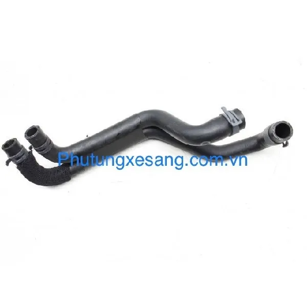 Ống nước vào van nước nóng Audi A6 Ống nước vào van nước nóng Audi A6