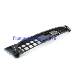 Lưới tản nhiệt trên ca lăng Audi Q5 2.0T-8R0853692B-8R08536 2 Lưới tản nhiệt trên ca lăng Audi Q5