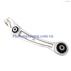 Càng I trước trái bên dưới Audi A4 A