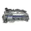 Nắp dàn cò liền van tách dầu BMW 128i 328i 425i-11127588412 3 Nắp dàn cò liền van tách dầu BMW 128