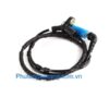 Cảm biến ABS sau trái phải BMW 318i 325i 330i E-34526752683 3 Cảm biến ABS sau trái phải BMW 318i