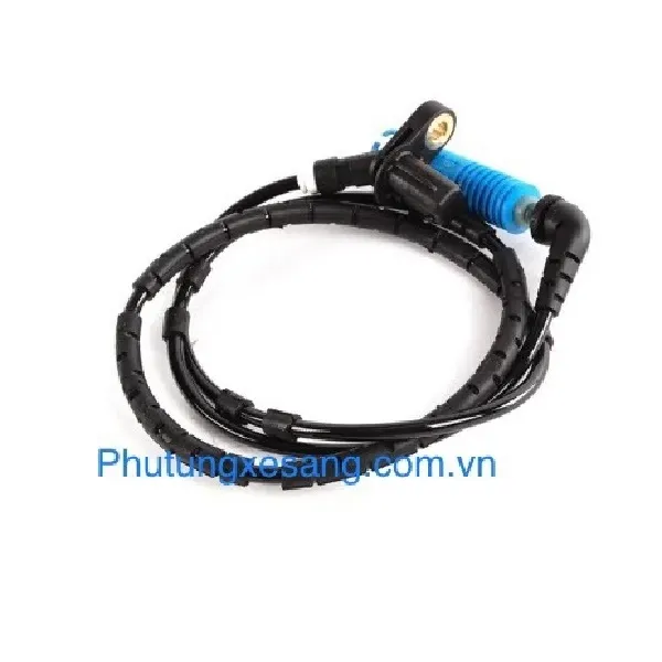 Cảm biến ABS sau trái phải BMW 318i Cảm biến ABS sau trái phải BMW 318i