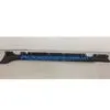 Babule bên trái BMW 528i-51177233365-51177233365-5117723 1 Babule bên trái BMW 528i