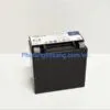 Bình ắc quy phụ Mercedes GLA250 CLA250 C300-A0009829608 1 Bình ắc quy phụ Mercedes GLA250 CLA
