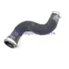 Ống nước Audi A6 A6 quatro 2.0T-4G0145737P-4G0145737P-4 4 Ống nước Audi A6 A6 quatro 2