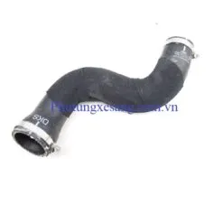 Ống nước Audi A6 A6 quatro 2