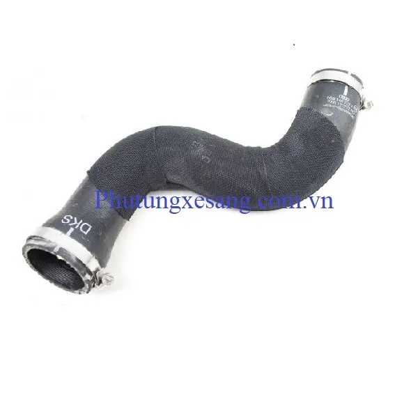 Ống nước Audi A6 A6 quatro 2 Ống nước Audi A6 A6 quatro 2