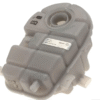 Bình nước phụ Audi A6 2.0-3.0-4.0l (TT) 3 Bình nước phụ Audi A6 2.0-3.0-4.0l