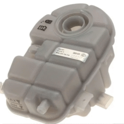 Bình nước phụ Audi A6 2.0-3.0-4.0l