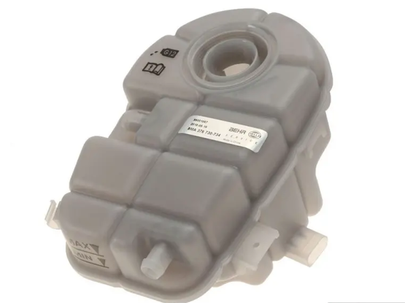 Bình nước phụ Audi A6 2.0-3.0-4.0lBình nước phụ Audi A6 2.0-3.0-4.0l Bình nước phụ Audi A6 2.0-3.0-4.0l