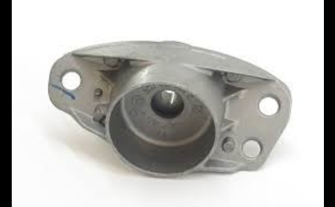 Bát bèo giảm sóc sau Audi A3 Q3 VW Bát bèo giảm sóc sau Audi A3 Q3 VW