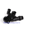 Van hằng nhiệt Audi A4 A6-2009-2009-06D121111G-06D-121-111 2 Van hằng nhiệt Audi A4 A6