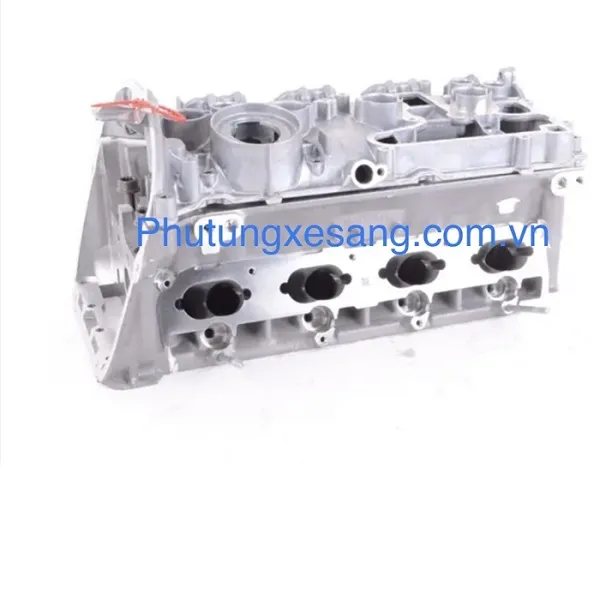 Mặt máy và nắp máy Audi A4 A5 Q5 Mặt máy và nắp máy Audi A4 A5 Q5