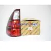 Đèn hậu trái Lexus GX470 2008 2009-81561-60790-8156160790 3 Đèn hậu trái Lexus GX470