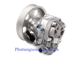 Bơm trợ lực Audi A4 A5