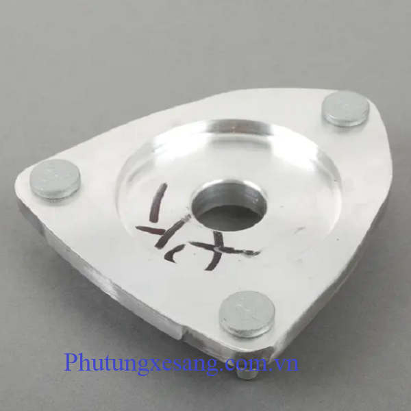 Bát bèo giảm sóc sau BMW X5 X6 Bát bèo giảm sóc sau BMW X5 X6