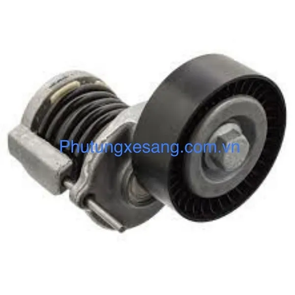 Bi tăng Audi A3 A6 Bi tăng Audi A3 A6