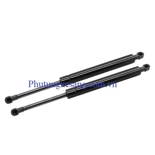 Ty chống cốp sau trái phải Lexus Ty chống cốp sau trái phải Lexus