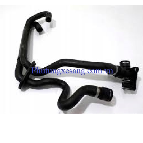 Ống nước Audi A6-4G1819350AS Ống nước Audi A6-4G1819350AS